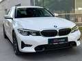 BMW 320 d Touring Sport Line 48V | Live Cockpit | PDC Weiß - thumbnail 2