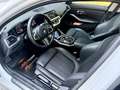 BMW 320 d Touring Sport Line 48V | Live Cockpit | PDC Weiß - thumbnail 11