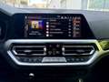 BMW 320 d Touring Sport Line 48V | Live Cockpit | PDC Weiß - thumbnail 15