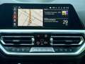 BMW 320 d Touring Sport Line 48V | Live Cockpit | PDC Weiß - thumbnail 17