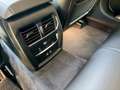 BMW 320 d Touring Sport Line 48V | Live Cockpit | PDC Weiß - thumbnail 23