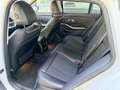 BMW 320 d Touring Sport Line 48V | Live Cockpit | PDC Weiß - thumbnail 20