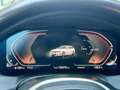 BMW 320 d Touring Sport Line 48V | Live Cockpit | PDC Weiß - thumbnail 13
