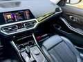 BMW 320 d Touring Sport Line 48V | Live Cockpit | PDC Weiß - thumbnail 18