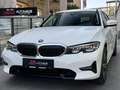 BMW 320 d Touring Sport Line 48V | Live Cockpit | PDC Weiß - thumbnail 4