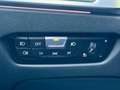 BMW 320 d Touring Sport Line 48V | Live Cockpit | PDC Weiß - thumbnail 29