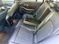 BMW 320 d Touring Sport Line 48V | Live Cockpit | PDC Weiß - thumbnail 21