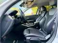 BMW 320 d Touring Sport Line 48V | Live Cockpit | PDC Weiß - thumbnail 10