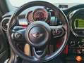 MINI Cooper JOHN WORKS Gris - thumbnail 9