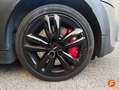 MINI Cooper JOHN WORKS Gris - thumbnail 15