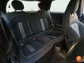 MINI Cooper JOHN WORKS Gris - thumbnail 10