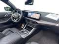BMW Sonstige M440i xDrive Cabrio ADAPTLED/STNDHZNG/H&K/360° Weiß - thumbnail 8