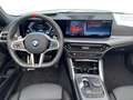 BMW Sonstige M440i xDrive Cabrio ADAPTLED/STNDHZNG/H&K/360° Weiß - thumbnail 11