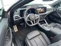 BMW Sonstige M440i xDrive Cabrio ADAPTLED/STNDHZNG/H&K/360° Weiß - thumbnail 6
