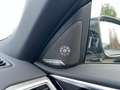 BMW Sonstige M440i xDrive Cabrio ADAPTLED/STNDHZNG/H&K/360° Weiß - thumbnail 9