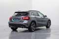 Mercedes-Benz GLA 250 4Matic 7G-DCT Gris - thumbnail 6