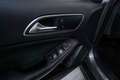 Mercedes-Benz GLA 250 4Matic 7G-DCT Gris - thumbnail 19