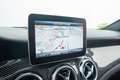 Mercedes-Benz GLA 250 4Matic 7G-DCT Gris - thumbnail 30