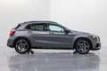 Mercedes-Benz GLA 250 4Matic 7G-DCT Gris - thumbnail 7