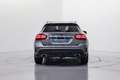 Mercedes-Benz GLA 250 4Matic 7G-DCT Gris - thumbnail 4