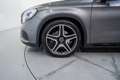 Mercedes-Benz GLA 250 4Matic 7G-DCT Gris - thumbnail 11