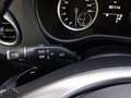 Mercedes-Benz Vito Tourer Pro 116 CDI lang 4x4 Aut/9.Sitze/LED/Kamer Gris - thumbnail 34