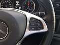 Mercedes-Benz Vito Tourer Pro 116 CDI lang 4x4 Aut/9.Sitze/LED/Kamer Gris - thumbnail 20