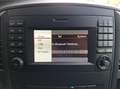 Mercedes-Benz Vito Tourer Pro 116 CDI lang 4x4 Aut/9.Sitze/LED/Kamer Gris - thumbnail 24