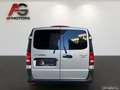 Mercedes-Benz Vito Tourer Pro 116 CDI lang 4x4 Aut/9.Sitze/LED/Kamer Gris - thumbnail 6