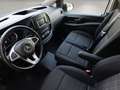 Mercedes-Benz Vito Tourer Pro 116 CDI lang 4x4 Aut/9.Sitze/LED/Kamer Gris - thumbnail 15