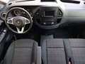 Mercedes-Benz Vito Tourer Pro 116 CDI lang 4x4 Aut/9.Sitze/LED/Kamer Gris - thumbnail 16