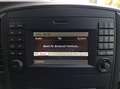 Mercedes-Benz Vito Tourer Pro 116 CDI lang 4x4 Aut/9.Sitze/LED/Kamer Gris - thumbnail 26