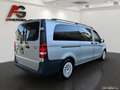 Mercedes-Benz Vito Tourer Pro 116 CDI lang 4x4 Aut/9.Sitze/LED/Kamer Gris - thumbnail 5