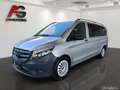 Mercedes-Benz Vito Tourer Pro 116 CDI lang 4x4 Aut/9.Sitze/LED/Kamer Gris - thumbnail 1