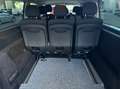 Mercedes-Benz Vito Tourer Pro 116 CDI lang 4x4 Aut/9.Sitze/LED/Kamer Gris - thumbnail 11