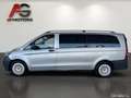 Mercedes-Benz Vito Tourer Pro 116 CDI lang 4x4 Aut/9.Sitze/LED/Kamer Gris - thumbnail 8