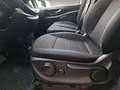 Mercedes-Benz Vito Tourer Pro 116 CDI lang 4x4 Aut/9.Sitze/LED/Kamer Gris - thumbnail 14