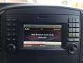 Mercedes-Benz Vito Tourer Pro 116 CDI lang 4x4 Aut/9.Sitze/LED/Kamer Gris - thumbnail 25