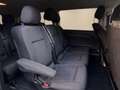 Mercedes-Benz Vito Tourer Pro 116 CDI lang 4x4 Aut/9.Sitze/LED/Kamer Gris - thumbnail 30