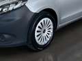 Mercedes-Benz Vito Tourer Pro 116 CDI lang 4x4 Aut/9.Sitze/LED/Kamer Gris - thumbnail 10