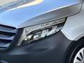 Mercedes-Benz Vito Tourer Pro 116 CDI lang 4x4 Aut/9.Sitze/LED/Kamer Gris - thumbnail 9