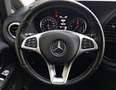 Mercedes-Benz Vito Tourer Pro 116 CDI lang 4x4 Aut/9.Sitze/LED/Kamer Gris - thumbnail 19