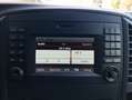 Mercedes-Benz Vito Tourer Pro 116 CDI lang 4x4 Aut/9.Sitze/LED/Kamer Gris - thumbnail 23