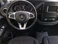 Mercedes-Benz Vito Tourer Pro 116 CDI lang 4x4 Aut/9.Sitze/LED/Kamer Gris - thumbnail 17