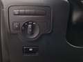 Mercedes-Benz Vito Tourer Pro 116 CDI lang 4x4 Aut/9.Sitze/LED/Kamer Gris - thumbnail 33