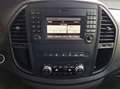 Mercedes-Benz Vito Tourer Pro 116 CDI lang 4x4 Aut/9.Sitze/LED/Kamer Gris - thumbnail 22