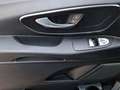 Mercedes-Benz Vito Tourer Pro 116 CDI lang 4x4 Aut/9.Sitze/LED/Kamer Gris - thumbnail 13