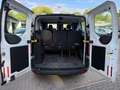 Ford Transit /Tour Cust Kom 300 L1 Trend*9-Si*Motorsch Blanc - thumbnail 8