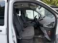 Ford Transit /Tour Cust Kom 300 L1 Trend*9-Si*Motorsch Blanc - thumbnail 11