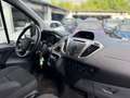 Ford Transit /Tour Cust Kom 300 L1 Trend*9-Si*Motorsch Blanc - thumbnail 12
